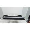 Recambio de bandeja trasera para subaru forester s12 xs classic referencia OEM IAM   2008