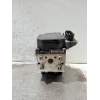 Recambio de abs para mercedes-benz vaneo (414) 1.7 cdi (414.700) referencia OEM IAM 0265202461 A0044310912 