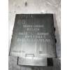 Recambio de modulo electronico para toyota avensis (t27) 2.0 d-4d cat referencia OEM IAM 8594005060  