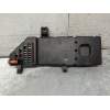Recambio de caja reles / fusibles para saab 9-3 berlina 2.2 tid arc referencia OEM IAM 12801759  