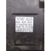 Recambio de compresor aire acondicionado para seat ibiza iii (6l1) 1.9 tdi referencia OEM IAM 6Q0820808 JP6SEU14CND1 