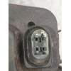 Recambio de faro antiniebla izquierdo para audi a6 c5 (4b2, 4b4) 2.5 tdi referencia OEM IAM   2001
