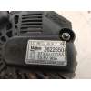 Recambio de alternador para hyundai i20 classic referencia OEM IAM 2622650 3730003355 
