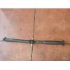Recambio de transmision central para bmw serie 3 touring (e91) 325d referencia OEM IAM   