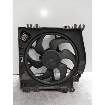ELECTROVENTILADOR 1831442016G 12G 2005