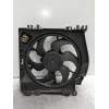 Recambio de electroventilador para renault clio iii 1.2 16v referencia OEM IAM 1831442016G 12G 2005