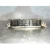Recambio de centralita motor uce para peugeot 206 cc cc referencia OEM IAM 0261207477 9643218980 9656659380 91 BOSCH