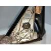 Recambio de retrovisor derecho para saab 900 berlina 2.0 cat referencia OEM IAM   ELECTRICO