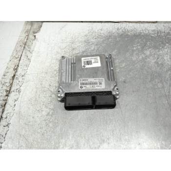 CENTRALITA MOTOR UCE 0281014573 DDE7823422 030183869