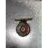 Recambio de bobina encendido para seat ibiza sx referencia OEM IAM 1220522011  