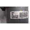 Recambio de abs para hyundai ix20 1.4 cat referencia OEM IAM 1K58920500 6158942100 1009181990 589201K200