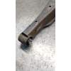 Recambio de brazo suspension inferior trasero derecho para volkswagen sharan (7n1, 7n2) 2.0 tdi referencia OEM IAM   