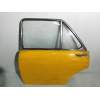 Recambio de puerta trasera izquierda para austin rover morris 1100 referencia OEM IAM   