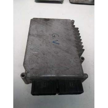 CENTRALITA MOTOR UCE P04727137 