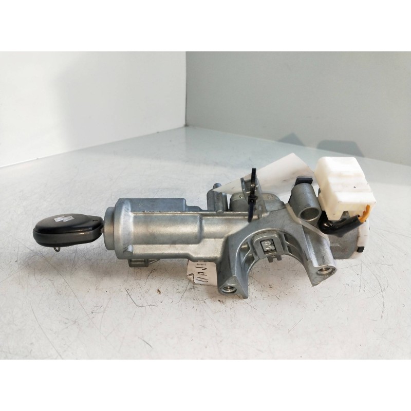 Recambio de conmutador de arranque para suzuki sx4 rw (ey) 1.9 ddis turbodiesel referencia OEM IAM   