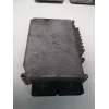 Recambio de centralita motor uce para chrysler voyager (gs) 3.3 cat referencia OEM IAM P04727137  
