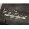 Recambio de caja reles / fusibles para saab 9-3 berlina 2.2 tid arc referencia OEM IAM 12801759  