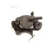 Recambio de pinza freno delantera derecha para fiat doblo (119) 1.9 d sx referencia OEM IAM   2001