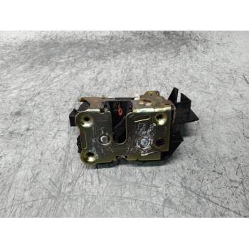 MOTOR CIERRE CENTRALIZADO DELANTERO DERECHO 5P 