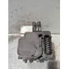 Recambio de abs para mercedes-benz vaneo (414) 1.7 cdi (414.700) referencia OEM IAM 0265202461 A0044310912 