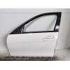 Recambio de puerta delantera izquierda para mercedes-benz clase c (w204) berlina c 200 cdi blueefficiency (204.001) referencia O