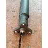 Recambio de transmision central para bmw serie 3 touring (e91) 325d referencia OEM IAM   