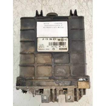 CENTRALITA MOTOR UCE 0281001308 0281001309 028906021AF