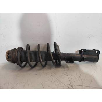 AMORTIGUADOR DELANTERO DERECHO 54603C8000 