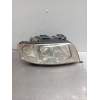 Recambio de faro derecho para audi a6 c5 (4b2, 4b4) 2.5 tdi referencia OEM IAM  XENON 2001