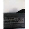 Recambio de centralita motor uce para chrysler voyager (gs) 3.3 cat referencia OEM IAM P04727137  