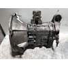 Recambio de caja cambios para renault master t 35 referencia OEM IAM 5000673979 1249003676 152095
