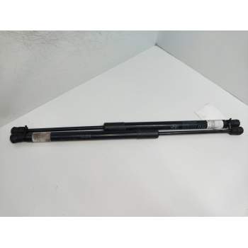AMORTIGUADORES MALETERO / PORTON 817701K000 