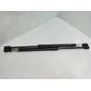 Recambio de amortiguadores maletero / porton para hyundai ix20 1.4 cat referencia OEM IAM 817701K000  