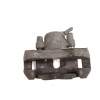 Recambio de pinza freno delantera derecha para fiat doblo (119) 1.9 d sx referencia OEM IAM   2001