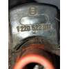 Recambio de bobina encendido para seat ibiza sx referencia OEM IAM 1220522011  