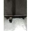 Recambio de radiador agua para toyota aygo (_b4_) 1.0 (kgb40) referencia OEM IAM CZ4221753582 10G 2014