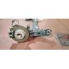 Recambio de puente trasero para peugeot 3008 gt line referencia OEM IAM  DISCO/ABS 