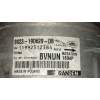 Recambio de compresor aire acondicionado para jaguar xf 3.0 v6 diesel luxury referencia OEM IAM BVNUN1694P 9X2319D629DB 
