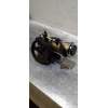 Recambio de bomba direccion para toyota yaris (ncp1/nlp1/scp1) 1.3 t3 referencia OEM IAM   