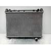 Recambio de radiador agua para suzuki grand vitara jb (jt) 1,9 ltr. ddis jlx-e 5-türig referencia OEM IAM 4220008055  