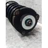 Recambio de amortiguador delantero izquierdo para seat ibiza iii (6l1) 1.9 tdi referencia OEM IAM 7Q0413031BR  