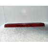 Recambio de piloto trasero central para nissan 300 zx (z31) referencia OEM IAM   