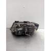 Recambio de faro derecho para audi a6 c5 (4b2, 4b4) 2.5 tdi referencia OEM IAM  XENON 2001