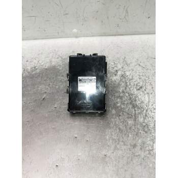 MODULO ELECTRONICO 8969005110 MB1028500880 