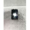 Recambio de modulo electronico para toyota avensis (t27) 2.0 d-4d cat referencia OEM IAM 8969005110 MB1028500880 
