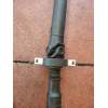 Recambio de transmision central para bmw serie 3 touring (e91) 325d referencia OEM IAM   