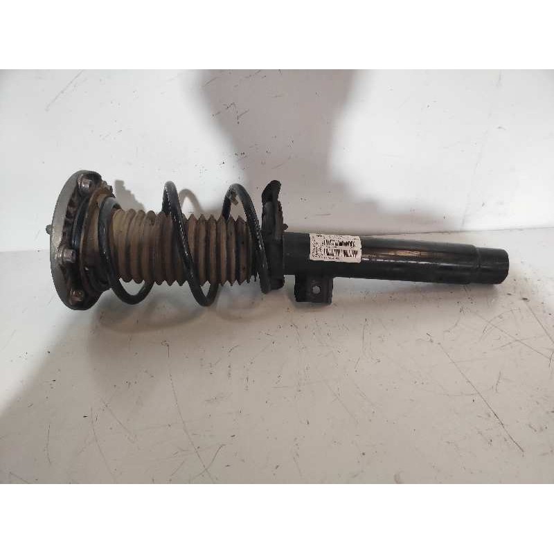 Recambio de amortiguador delantero izquierdo para bmw serie 1 lim. 5-trg. (f20) 118d referencia OEM IAM 14941510  31316873721