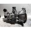 Recambio de caja cambios para renault master t 35 referencia OEM IAM 5000673979 1249003676 152095