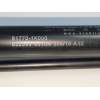 Recambio de amortiguadores maletero / porton para hyundai ix20 1.4 cat referencia OEM IAM 817701K000  
