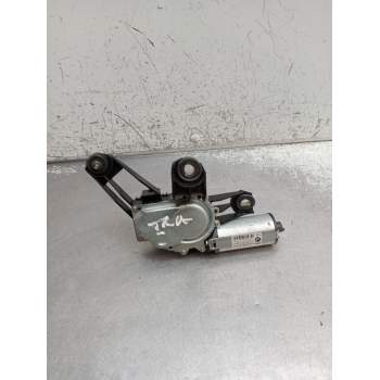 MOTOR LIMPIA TRASERO 6Y9955711 404651 